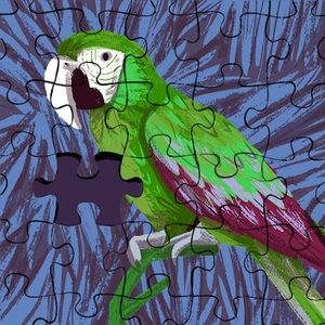 Meet your Posher, Ever